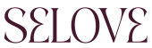 Selove