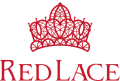 Red Lace
