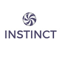 Lola Games Instinct