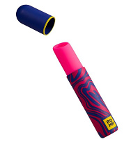 Бесконтактный стимулятор клитора Romp Lipstick