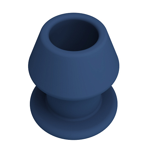 Анальный тоннель Mr&nbsp;Play Jack