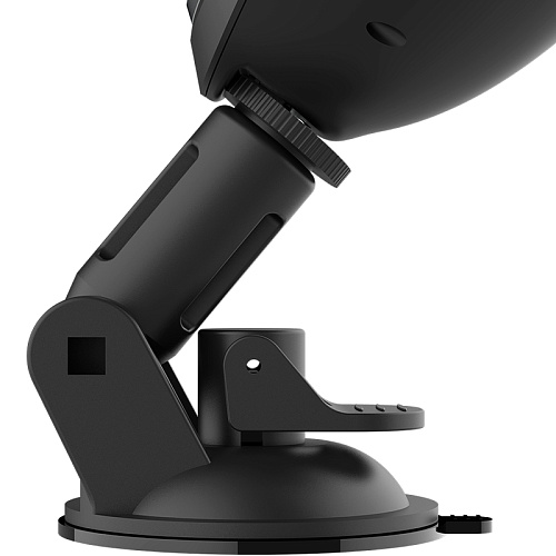 Мастурбатор с&nbsp;движением Milker