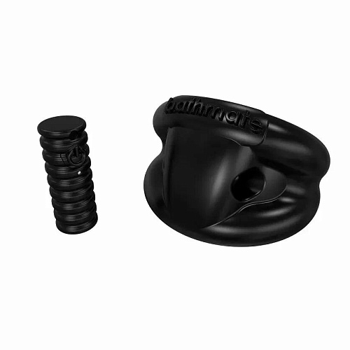 Эрекционное виброкольцо Bathmate Vibe Ring Strength