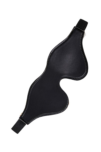 Закрытая маска Anonymo №0202