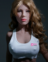 Реалистичная секс-кукла Pipedream Extreme Toyz Ultimate Fantasy Dolls Mandy