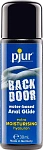 Концентрированный водный анальный лубрикант Pjur Back Door Comfort Water, 30 мл