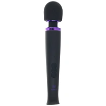 Вибромассажер MERCI POWER WAND