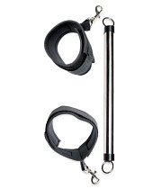 Поножи с распоркой Spreader Bar