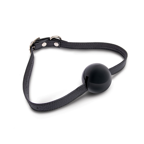 БДСМ-набор Hogtie & Ball&nbsp;Gag