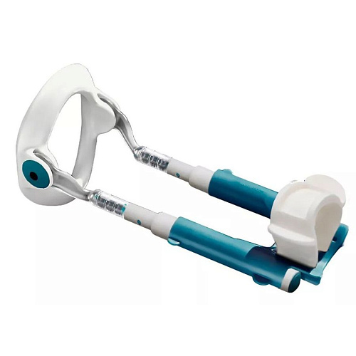 Экстендер мужской Male Edge Basic