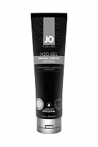 Водный лубрикант System Jo H2O Gel for Him 240 мл