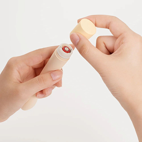 Вибратор Iroha koharu Suiren