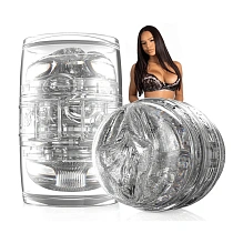 Мини-мастурбатор Fleshlight Quickshot Autumn Falls