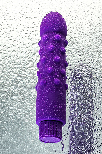 Вибратор Dowk