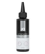 Водный лубрикант для мастурбаторов System JO Stroker Lube, 120 мл