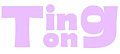Tingon