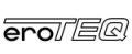 Toyfa eroTEQ