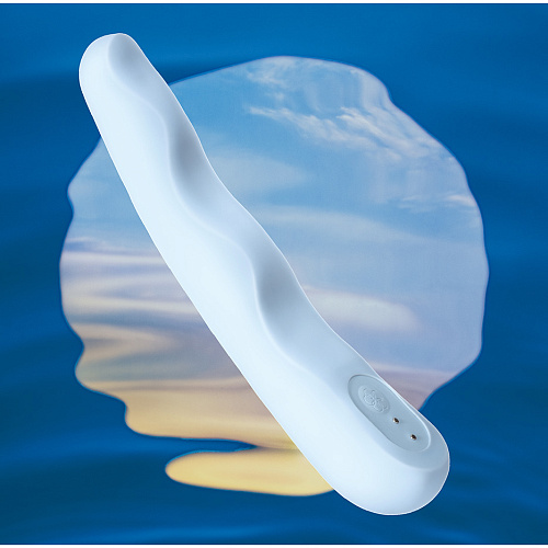 Вибратор Iroha Fit Minamozuki