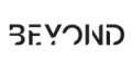 Toyfa Beyond