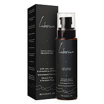 Бережный интимный гель Luberium Delicate, 100 мл