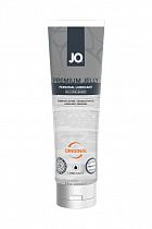 Силиконовый анальный лубрикант System JO Premium Jelly Original 120 мл
