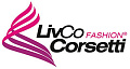 LivCo Corsetti Fashion