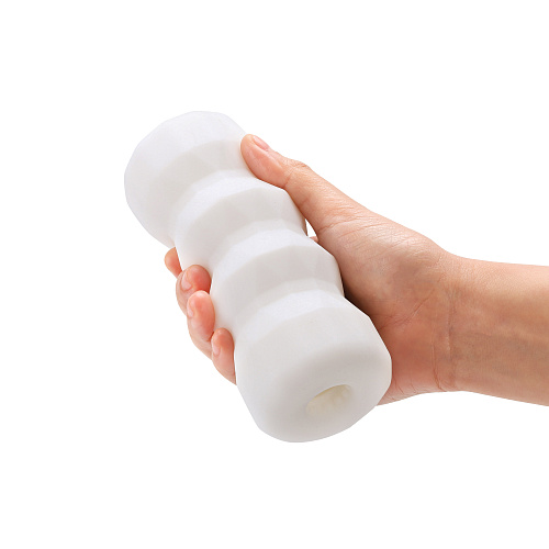 Мастурбатор Dorcel Cup Exotic, необычная стимуляция