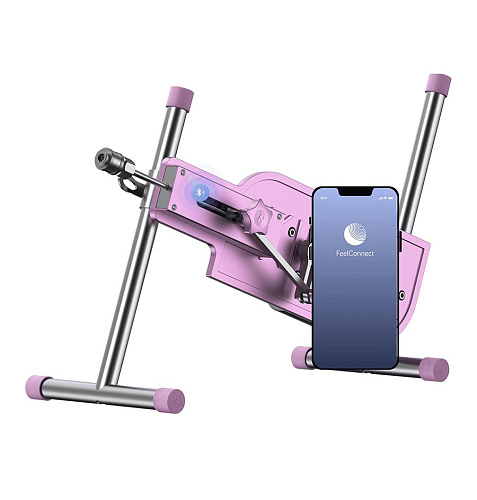 Интерактивная секс-машина Kiiroo Pleasure Drive