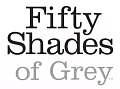 Fifty Shades of Grey