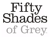 Fifty Shades of Grey