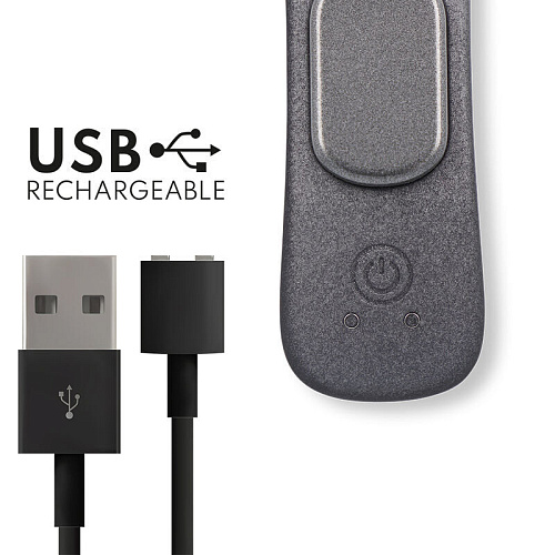 Вибратор в&nbsp;трусики с&nbsp;приложением Oninder