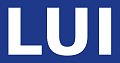 LUI