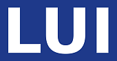 LUI