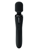 Вибромассажер Wanachi Body Recharger