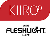 Kiiroo, Fleshlight