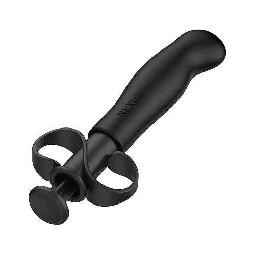 Устройство для введения смазки Nexus Infinity Lube Launcher Pro