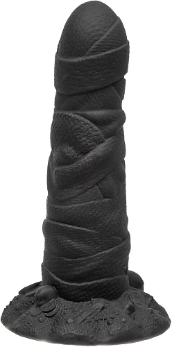Дилдо Monster Dong The Mummy
