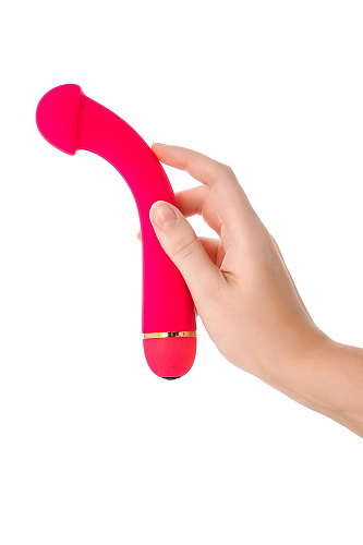 Вибратор для точки G&nbsp;Mush