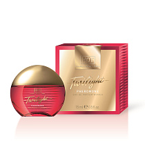 Женские духи с феромонами Twilight Pheromone Parfum women, 15 мл