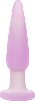 Вибропробка Lavender Haze Slender