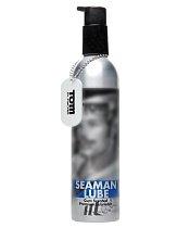 Искусственная сперма-лубрикант Tom of Finland Seaman, 240 мл