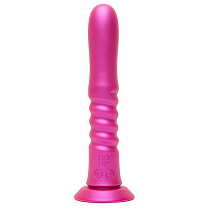 Вибратор с поступательным движением Romp Jiggle