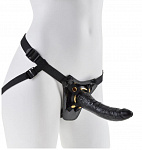 Страпон Designer Strap-On