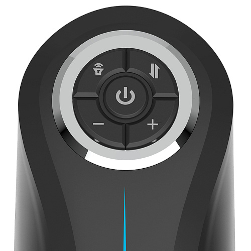 Мастурбатор с&nbsp;движением Milker