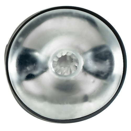 Интерактивный вибромастурбатор Kiiroo PowerShot