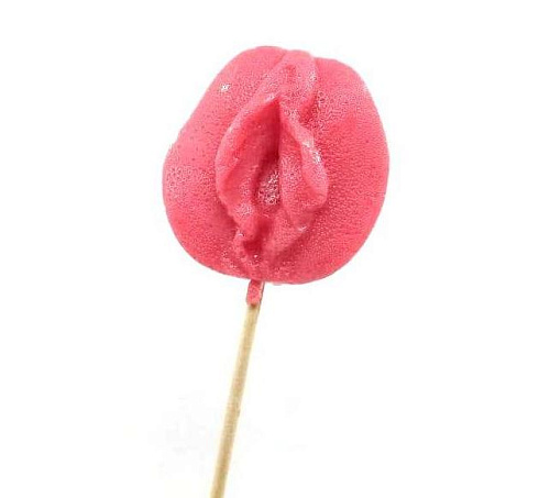 Леденец Мисс Кэти, 50&nbsp;г