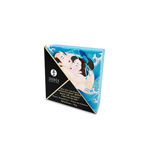 Юбилейный адвент-календарь Shunga Calendar of Desires с вибростимулятором