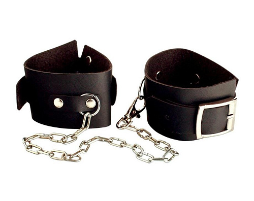 Наручники Fetish Fantasy Series Beginner&rsquo;s&nbsp;Cuffs