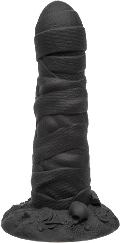 Дилдо Monster Dong The Mummy