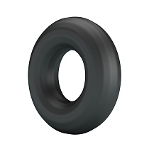 Эрекционное кольцо Urban